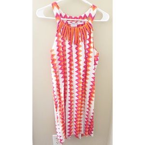 Gretchen Scott Sundress